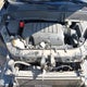 1GNKRFED8FJ249203 2015 Chevrolet Traverse Ls auction photo thumbnail 10