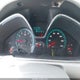 1GNKRFED8FJ249203 2015 Chevrolet Traverse Ls auction photo thumbnail 7