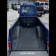 1GCHC34W3FJ140489 1985 Chevrolet C30 auction photo thumbnail 13