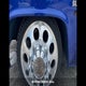 1GCHC34W3FJ140489 1985 Chevrolet C30 auction photo thumbnail 14