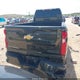 2GC4YREYXN1220271 2022 Chevrolet Silverado 2500Hd 4Wd Standard Bed High Country auction photo thumbnail 18