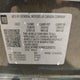 2GC4YREYXN1220271 2022 Chevrolet Silverado 2500Hd 4Wd Standard Bed High Country auction photo thumbnail 8