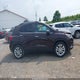 KL7CJRSB1LB352152 2020 Chevrolet Trax Awd Premier auction photo thumbnail 13