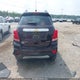 KL7CJRSB1LB352152 2020 Chevrolet Trax Awd Premier auction photo thumbnail 16