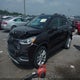 KL7CJRSB1LB352152 2020 Chevrolet Trax Awd Premier auction photo thumbnail 2