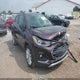 KL7CJRSB1LB352152 2020 Chevrolet Trax Awd Premier auction photo thumbnail 6