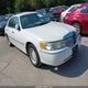 1LNHM81W91Y668953 2001 Lincoln Town Car Executive auction photo thumbnail 1