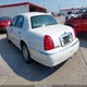 1LNHM81W91Y668953 2001 Lincoln Town Car Executive auction photo thumbnail 3