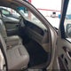 1LNHM81W91Y668953 2001 Lincoln Town Car Executive auction photo thumbnail 5