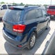 3C4PDCBB3DT521404 2013 Dodge Journey Sxt auction photo thumbnail 4