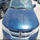 3C4PDCBB3DT521404 2013 Dodge Journey Sxt auction photo thumbnail 6