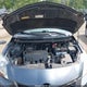 JTDBT903591309629 2009 Toyota Yaris auction photo thumbnail 10