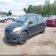 JTDBT903591309629 2009 Toyota Yaris auction photo thumbnail 2