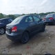 JTDBT903591309629 2009 Toyota Yaris auction photo thumbnail 4
