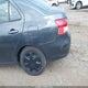 JTDBT903591309629 2009 Toyota Yaris auction photo thumbnail 6