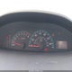 JTDBT903591309629 2009 Toyota Yaris auction photo thumbnail 7