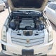 1GYEE637590129684 2009 Cadillac Srx V6 auction photo thumbnail 10