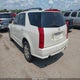 1GYEE637590129684 2009 Cadillac Srx V6 auction photo thumbnail 3