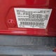4A4AP4AU3DE006756 2013 Mitsubishi Outlander Sport Se auction photo thumbnail 9