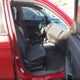 4A4AP4AU3DE006756 2013 Mitsubishi Outlander Sport Se auction photo thumbnail 5