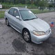 1HGCG16532A076019 2002 Honda Accord 3.0 Ex auction photo thumbnail 1