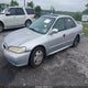 1HGCG16532A076019 2002 Honda Accord 3.0 Ex auction photo thumbnail 2