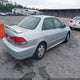 1HGCG16532A076019 2002 Honda Accord 3.0 Ex auction photo thumbnail 4