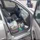 1HGCG16532A076019 2002 Honda Accord 3.0 Ex auction photo thumbnail 5