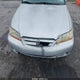 1HGCG16532A076019 2002 Honda Accord 3.0 Ex auction photo thumbnail 6