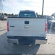 1FTFW1CF0BFC85717 2011 Ford F-150 Xl auction photo thumbnail 15
