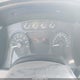 1FTFW1CF0BFC85717 2011 Ford F-150 Xl auction photo thumbnail 7