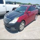 5NPEB4AC7EH820568 2014 Hyundai Sonata Gls auction photo thumbnail 2