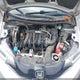 3HGGK5H83FM716138 2015 Honda Fit Ex/Ex-L auction photo thumbnail 10