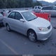 4T1BF32KX3U566652 2003 Toyota Camry Le V6 auction photo thumbnail 1