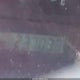 4T1BF32KX3U566652 2003 Toyota Camry Le V6 auction photo thumbnail 7