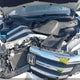 5FNYF6H09JB018007 2018 Honda Pilot Elite auction photo thumbnail 10
