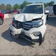 5FNYF6H09JB018007 2018 Honda Pilot Elite auction photo thumbnail 12