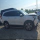 5FNYF6H09JB018007 2018 Honda Pilot Elite auction photo thumbnail 13