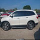 5FNYF6H09JB018007 2018 Honda Pilot Elite auction photo thumbnail 14