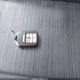 5FNYF6H09JB018007 2018 Honda Pilot Elite auction photo thumbnail 11