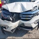 5FNYF6H09JB018007 2018 Honda Pilot Elite auction photo thumbnail 6