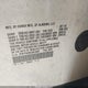 5FNYF6H09JB018007 2018 Honda Pilot Elite auction photo thumbnail 9