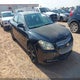 1G1ZC5EB7AF132539 2010 Chevrolet Malibu Lt auction photo thumbnail 1