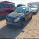 1G1ZC5EB7AF132539 2010 Chevrolet Malibu Lt auction photo thumbnail 2