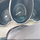 1G1ZC5EB7AF132539 2010 Chevrolet Malibu Lt auction photo thumbnail 7
