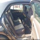 1G1ZC5EB7AF132539 2010 Chevrolet Malibu Lt auction photo thumbnail 8
