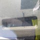 1G1ZC5EB7AF132539 2010 Chevrolet Malibu Lt auction photo thumbnail 9