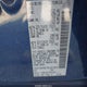 5N1AT2MV4HC816583 2017 Nissan Rogue Sl auction photo thumbnail 9