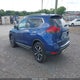 5N1AT2MV4HC816583 2017 Nissan Rogue Sl auction photo thumbnail 3