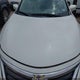 1N4AL3AP8DC295299 2013 Nissan Altima 2.5 S auction photo thumbnail 10